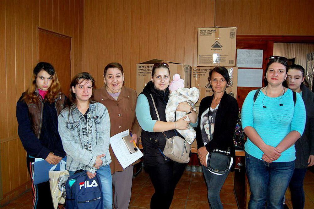 � ��������� ���� �� ��� ������� ������ ������������ ������ ��� ������������� �� "������ ������"