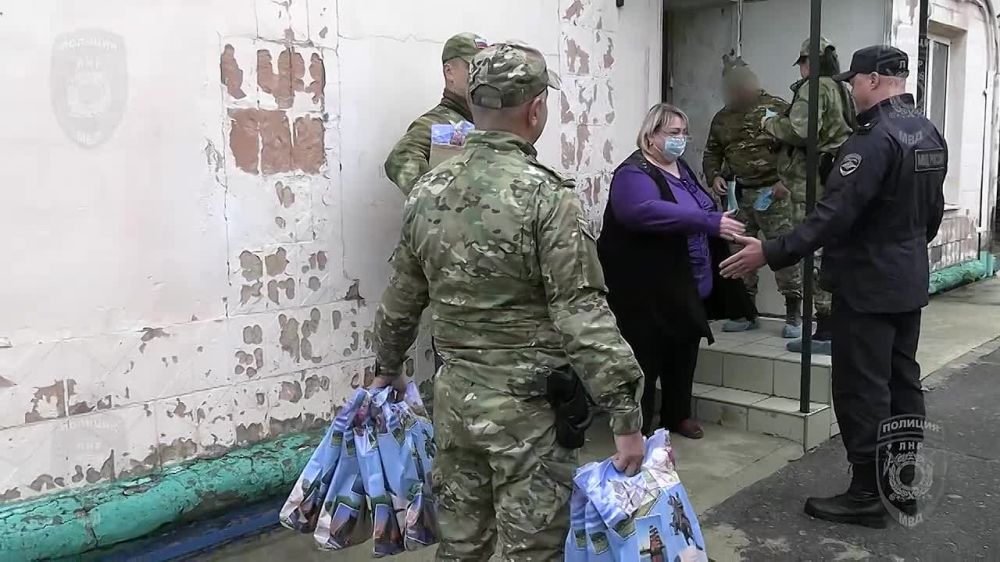 ���������� �������� ������ ������� �� ��� ������ �� ������ �����-���������� � ���������� ������� ������ ������� ����������� � ���