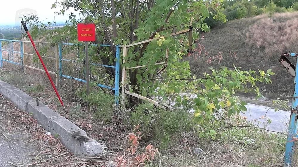 � �������-��������� � ������ ��������� ����� ����� ���� ���������� �������