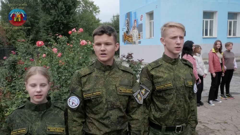 ��������� �� �� �������� ��������� ����� �5 �������� � ������������ ��������������� � ���������