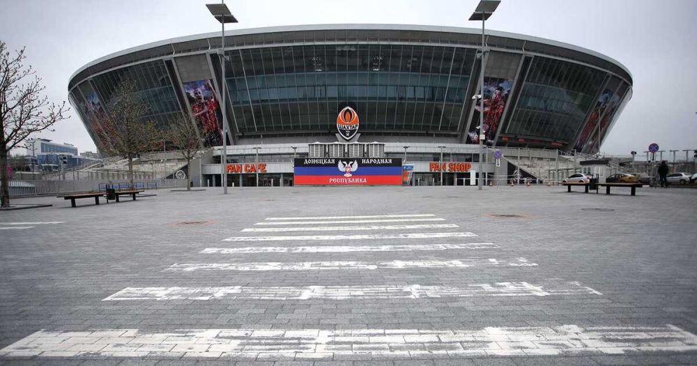 ��� �������: ������ ���� �� �������������� "�������-�����" �������