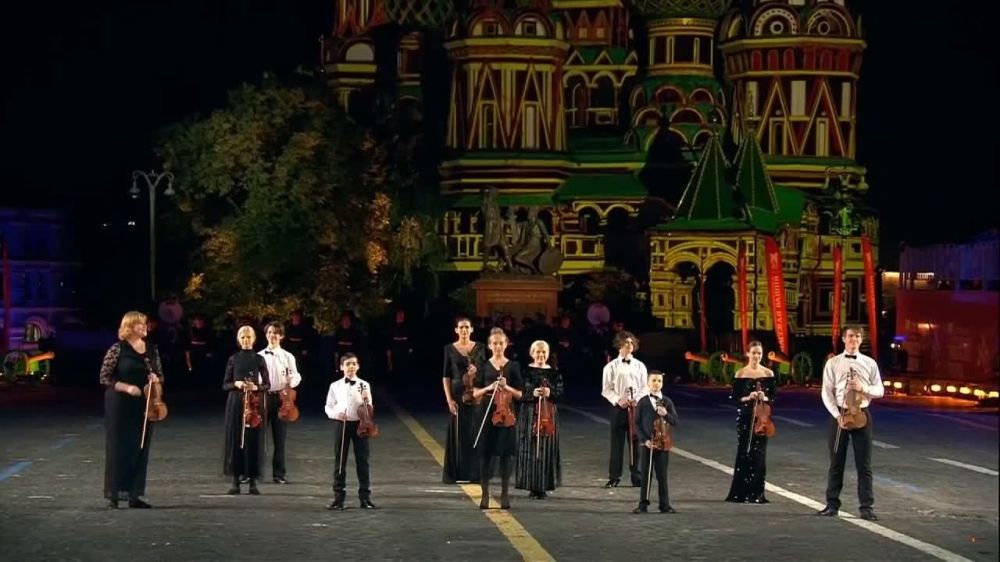 ����� �������� ��������� ����������� �������� ������� ������������ ��������� ��������� ������