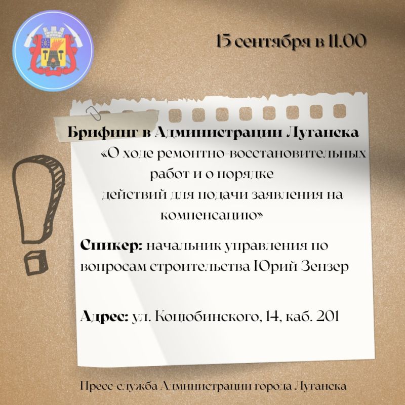 #������� #�������_�������� #�������������_��������