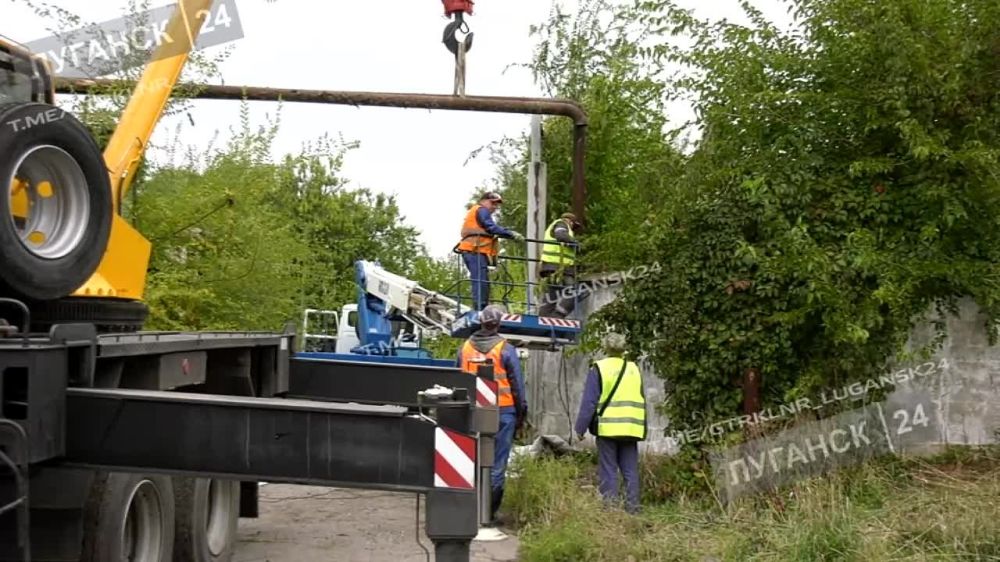 � ������� ����������� ������������ �������� ��� ������� ������� ��������� �������� ����� � ��������� ����� ������