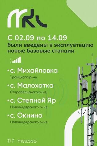 �������� ��������� ����� "��������� ���������������� �������" �������� ����� ������� ������� � ���������� ������� ������������� ���������, ��������������, ��������������, ���������������� � ��������-���������� ������� ����������