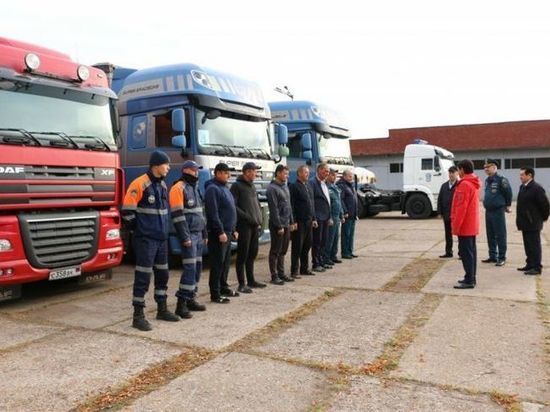 �� ��� �� ������� ����������� ��������� ������������ �������