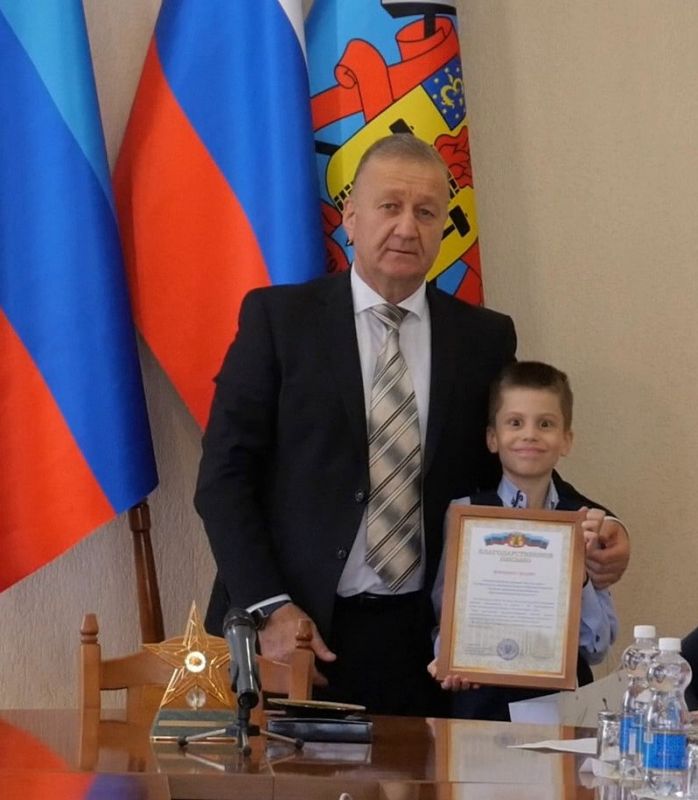 ����� ������ �������� ���������� �������� ��������� �������� �������� �����, ������� ��������� �� ������� ������� ������ � ������ �V �������������� ������-������������ ��������� ��������� ������