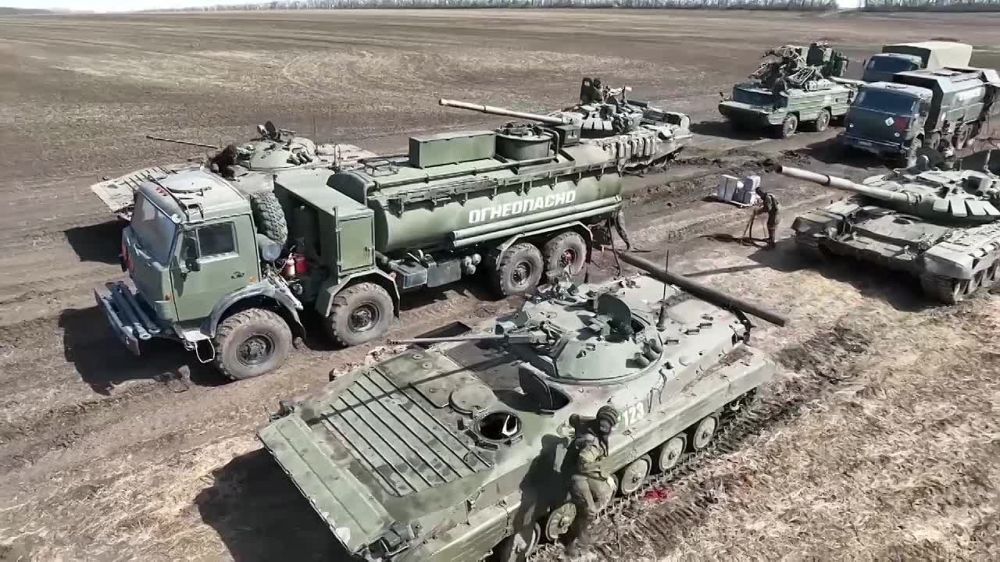 ����� �������� ������ ������� � ���� ����������� ������� ��������