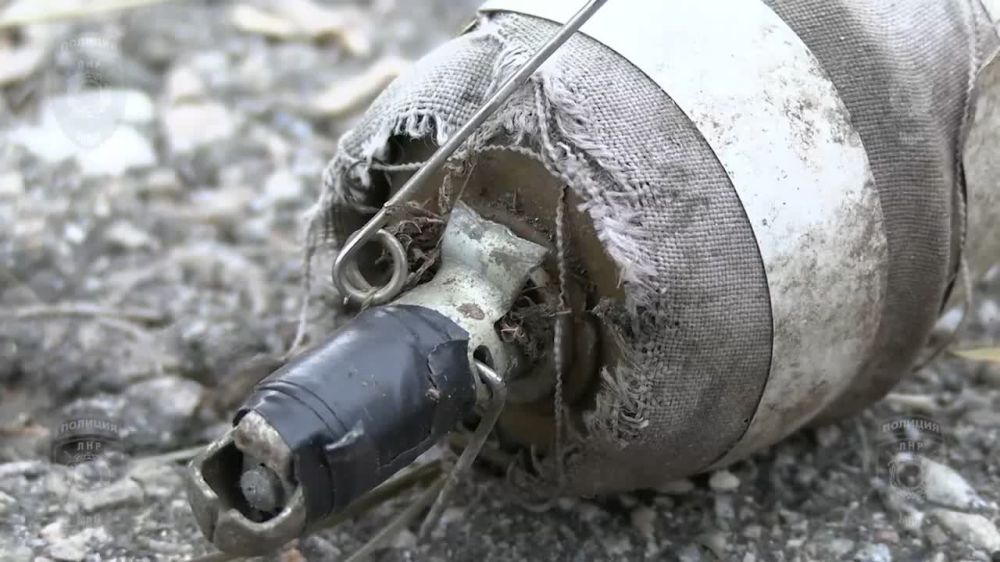 ������������� ����������� �������� �� ����� ������������� ��������� ����� ����� � ���