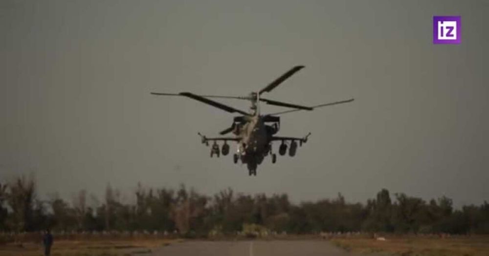 ����� ��������� ����������� ��-52 �� �� �������� ������� ��� �� ������