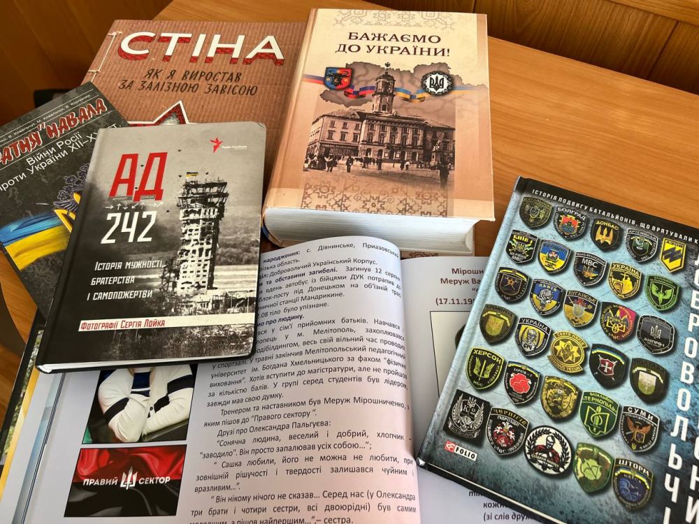 ��������������� ���������� ������ ���������� ���������� �� ��������� ������