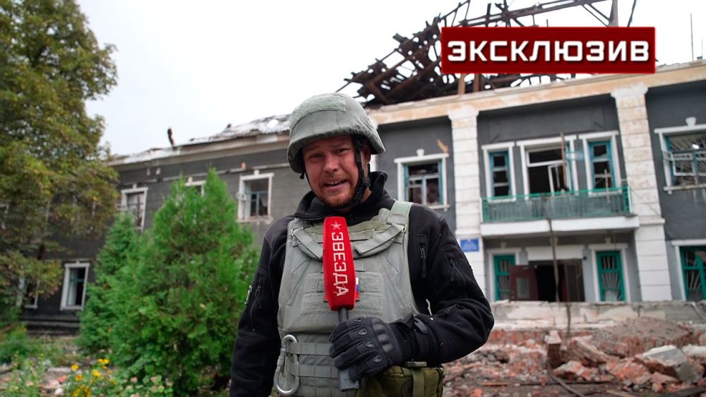 ����� �������� �������: ������������� ������� ����������� �������� ��� �������� � ���