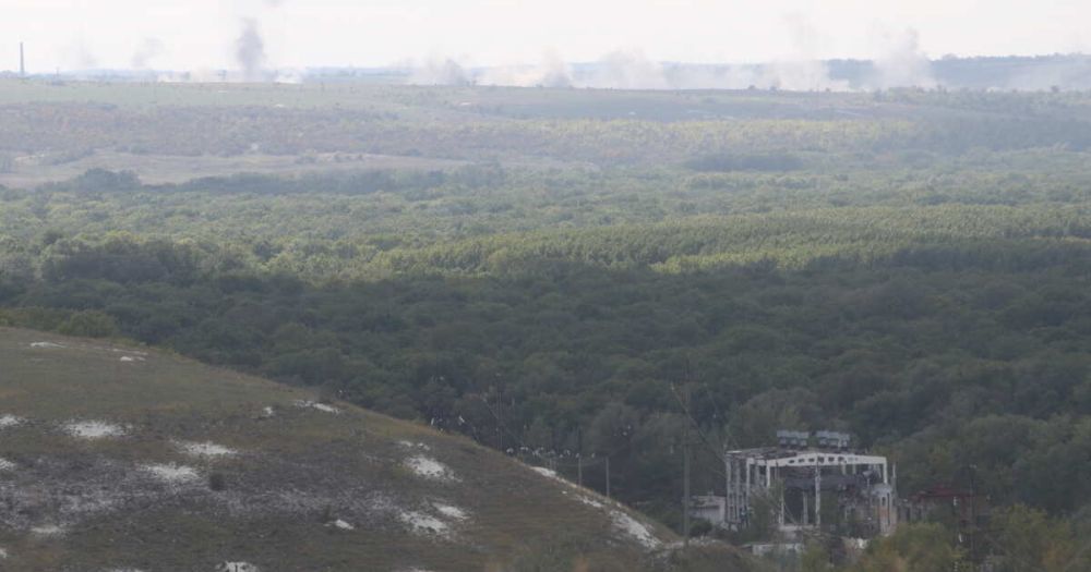 � ��� ������� � ����������� ����� ������ � �������� ����������