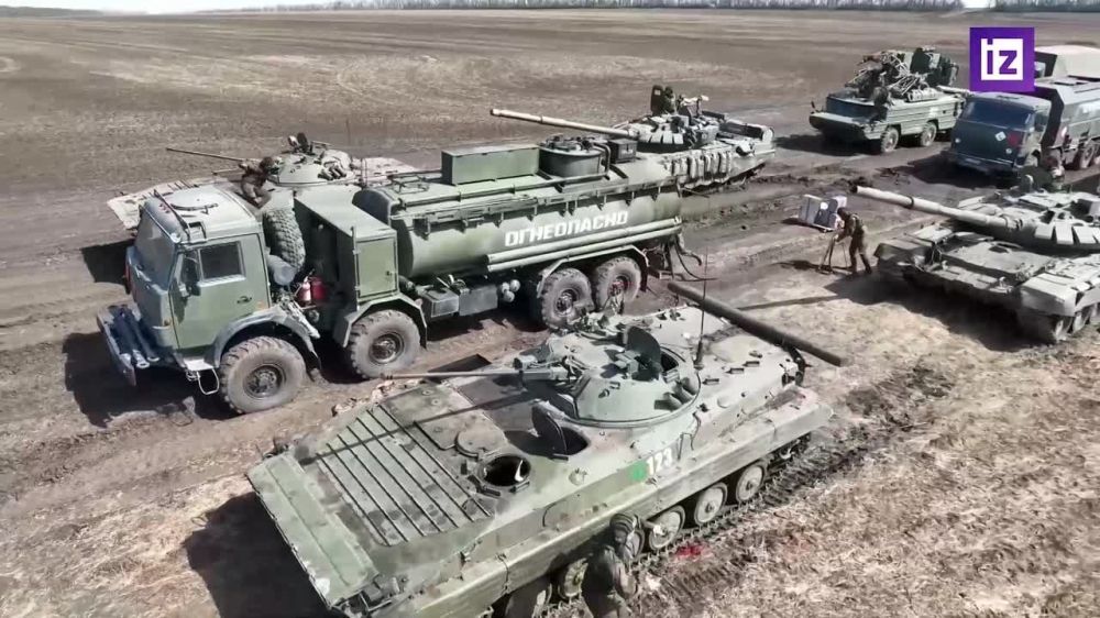 �� �� �������� ����� �������� ������ ������� � ���� ���������� ���