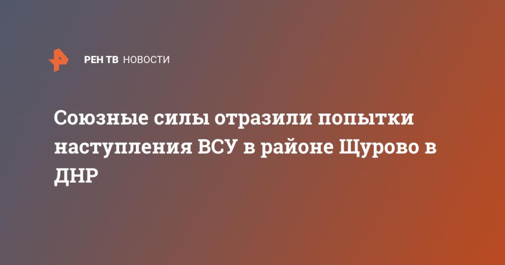 ������� ���� �������� ������� ����������� ��� � ������ ������ � ���