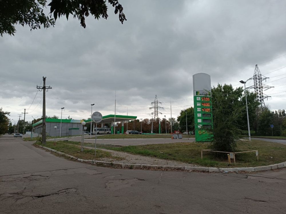 ��������� ������ ������� ������ ��������� ������� � ��������