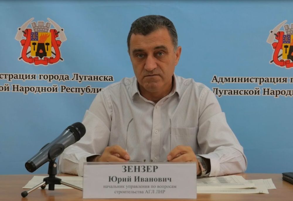 ����������� ��������� ������ ����������� �� ����� ������ ������