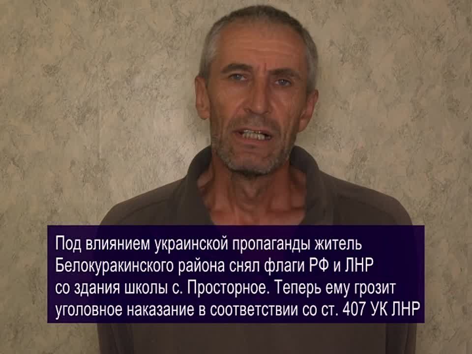 ���������� ���������� �������� ������ ���������������� ������ ����� �� �������������� ��������