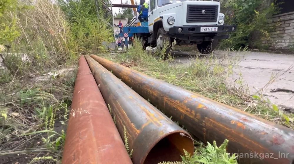 ���������� � ������������� ������ � ������� ���������� ���� �� �����, �������� � �����-������ ��� "����������"