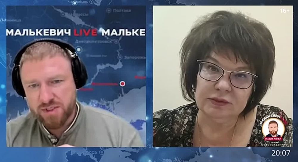 �������� ����� ��������� �������� ���������� ������ ��������� � ������ ��������� LIVE ���������� �� ��������� ���: