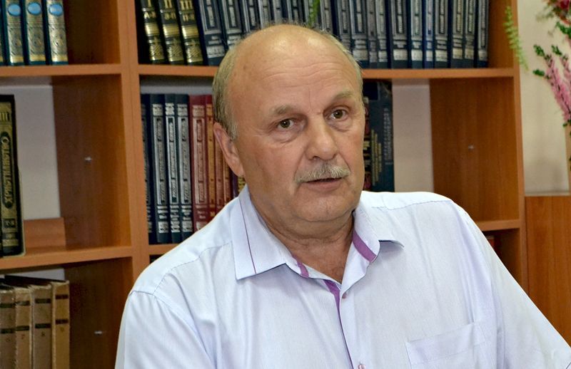 ������������ ��������� ����� ��������� ������ ������� ������ � ����� ����������������� �Z���� � ������ �� ���������� �������� 24� ��������� � ����������� ����� ���� � ���������� �������� � ��������