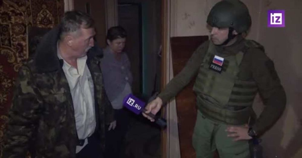 ������� "��������" ������� ���������� � ������� ������