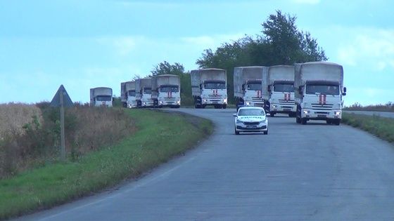 ��������� ������ ��� �� �������� � ������� 100 � ��������� ������� � ��� ���