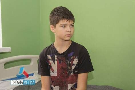 ���������� ����� ��� ������� �� ���� ��� ��������� ������� ��������� ������