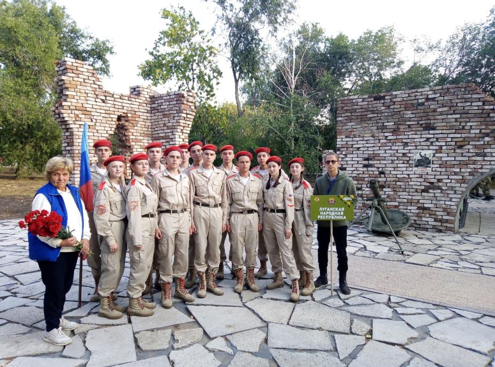 ��������� �� ��� ��������� ������� � ��������� ����� �������� ������-���������� ���� �������� ��������� � ���������