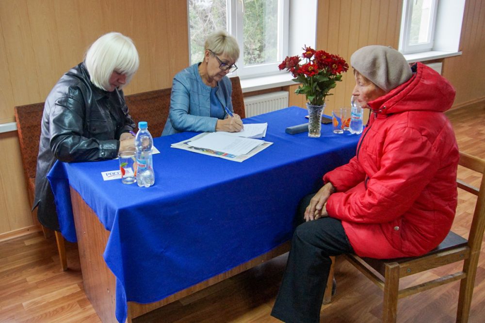 ������� �������� ����� ������� ����� ������� �� ������ �������� � ���� ������