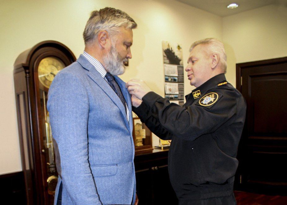 � ������ ��������� ���, ���������� ������������ �� ������ �� ���������� ��������