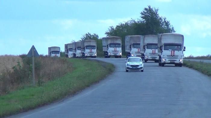 ���������� ����������, 194-��, ������ ��� ������ ��������� � ������� 100 � ��������� �������