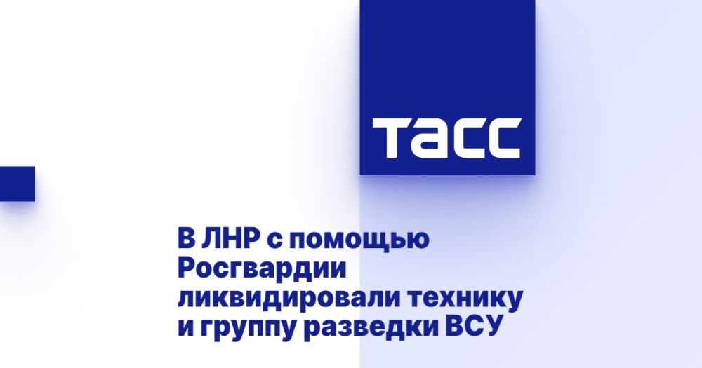 � ��� � ������� ���������� ������������� ������� � ������ �������� ���