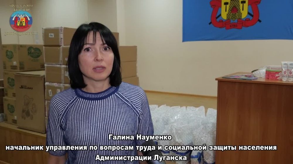 �������� ������� ����� ������ � ������� ������������ ������ �� �������� �����