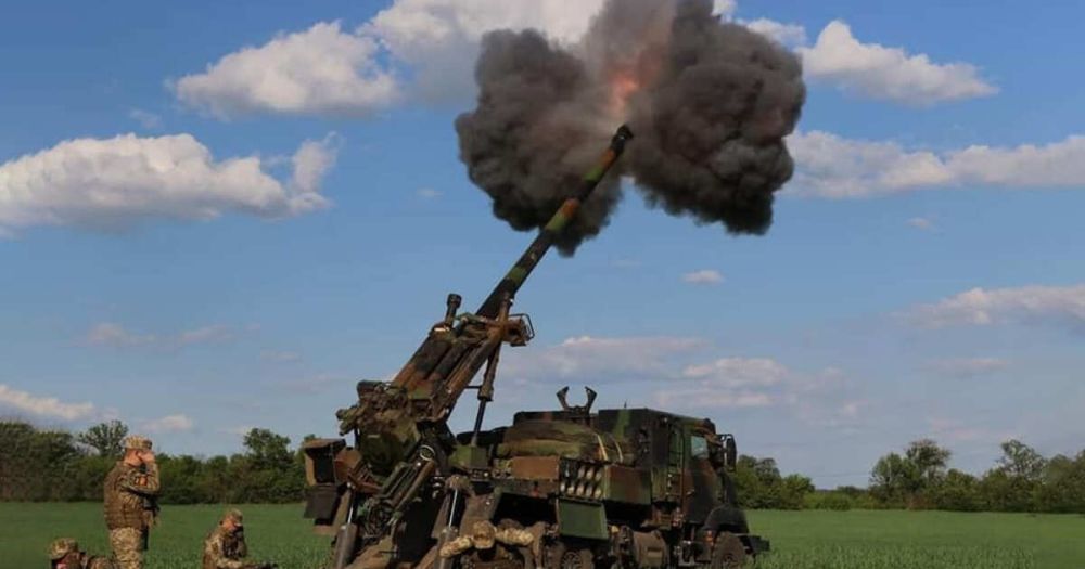 ���������� ������ ���������� �������������� ������� � �������