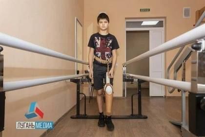 ��������� �� ���, ���������� ����� ��� ������� �� ���������� ����, ��� �������� ����� �� �������