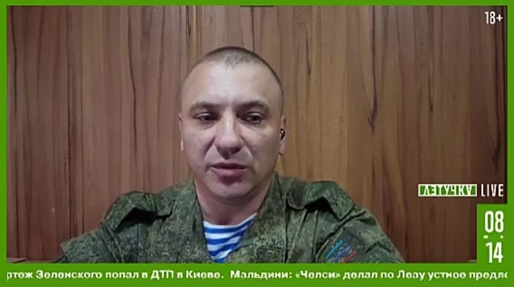 �������� ����� ������� ��������� ����������� ��������� �� ���������� ���. �� ���� � ����� ������ �������� ������ ������� ������� ������������ ������ ������� @marochkolive: