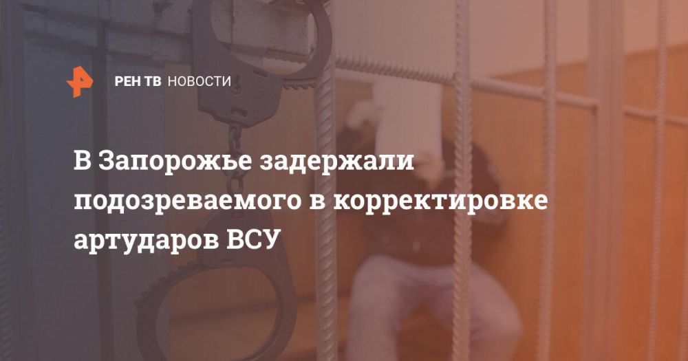 � ��������� ��������� �������������� � ������������� ��������� ���