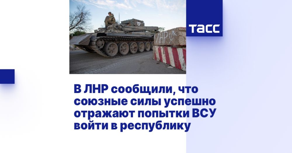 � ��� ��������, ��� ������� ���� ������� �������� ������� ��� ����� � ����������