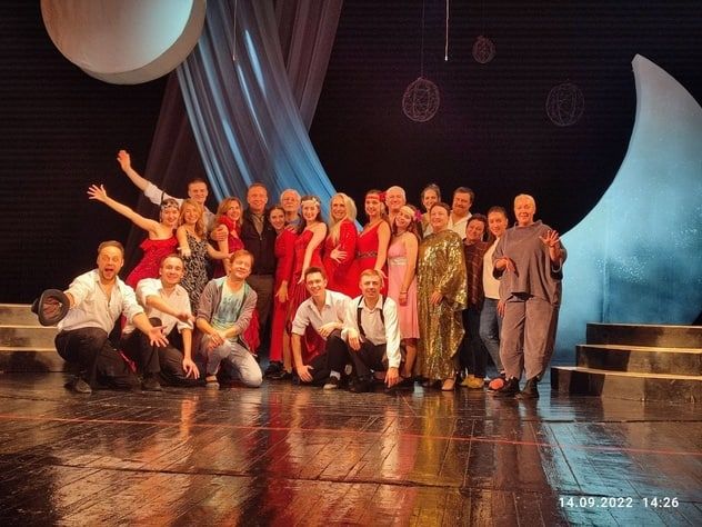 ��������� ���������� �����, �������� � ��������� ���� ����������, ��������� � ��� � ������������ �������, �������� �� ����� ���������� ������ ����� ���������� ��������� ����� "����", �������� � ���������� ��������