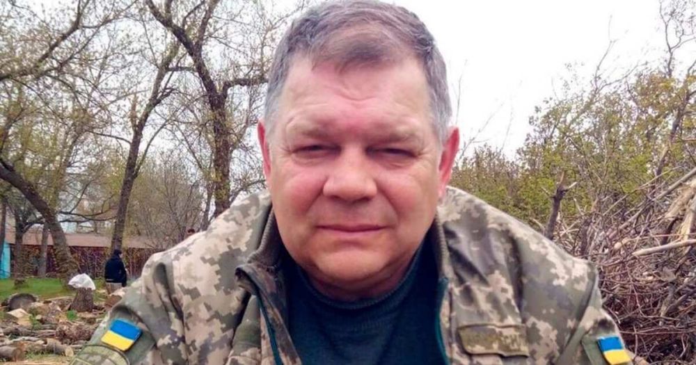 "������� �����" �������� � ���������� ��������� ������������ ���������