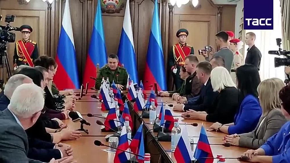 � �������� ������ ��������� �������� ������ "����� ��������� �������� ����������"