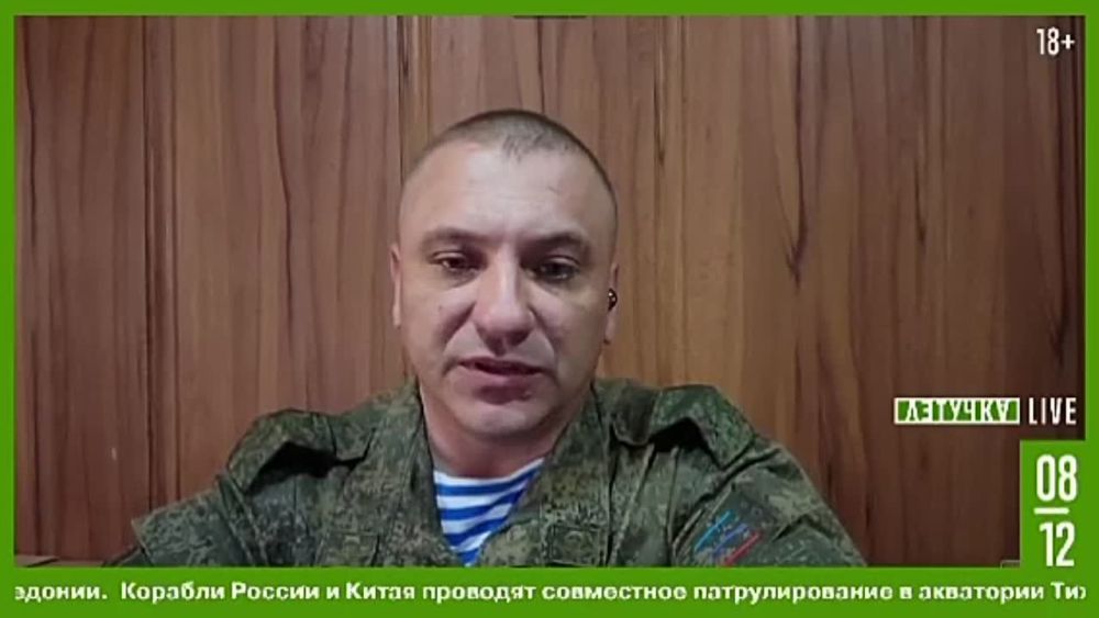 ������� ������� ������������ ������ ������� @marochkolive � ����� ������ �������� � �� ��������� ���������� ��������� �������� ���������� �� ������� ���: