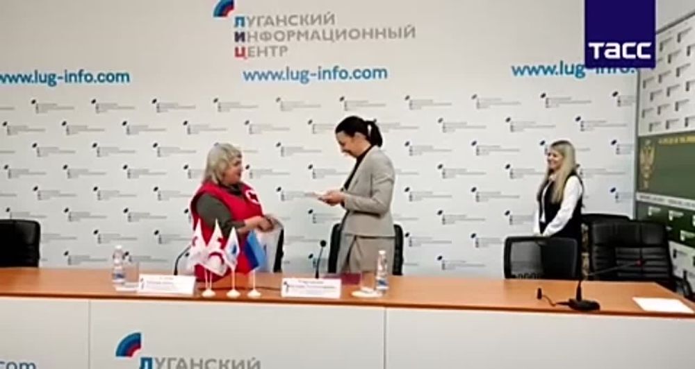 � �������� ��������� ���������� � �������������� ����� �������������� �� ������ �������� � ��� � ������������ "�������� ������� �����"