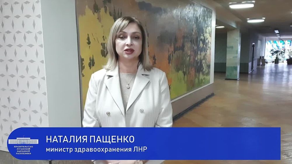 � ��������� ��������������� ����������� �������� �������� ��������� �������� ������������ ��������������� ��������� �������� ����������