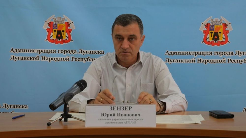 ��������� ���������� �������������� ��������� ���������� ����������� �����������