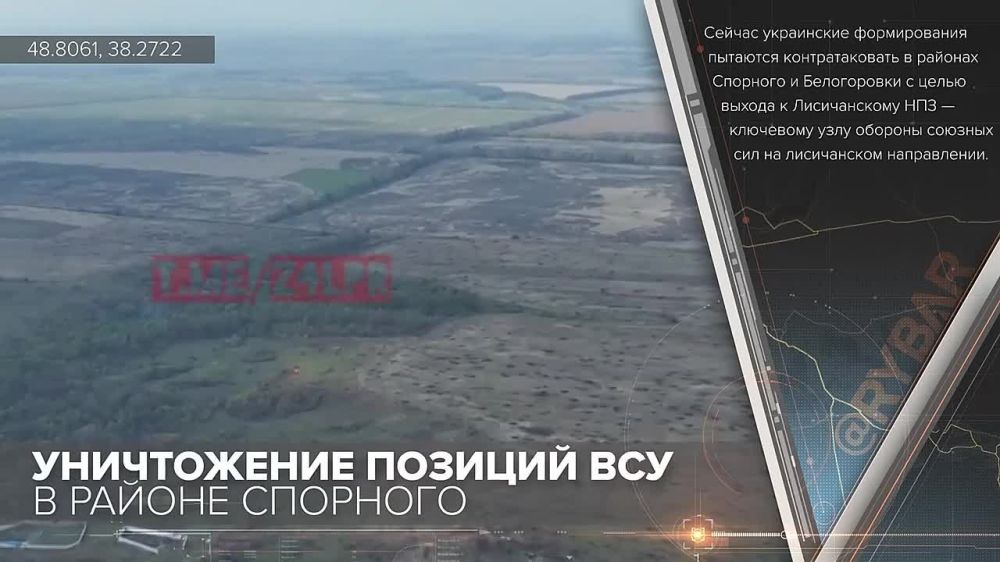 ����������� ������� ��� � ������ ��������