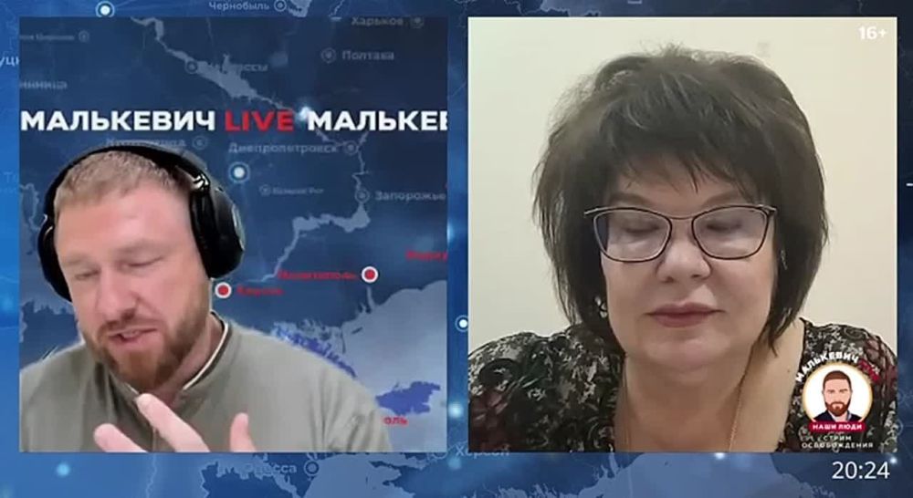 �������� ����� ��������� �������� ���������� ������ ��������� � ������ ��������� LIVE ���������� � ��������� ����������� ����� � ������������ ����������: