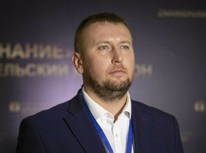 ����������� ����������� � ������� � ������� ��������� �������� ���������� ����� ���������� ����� ������� ���������� �� ������