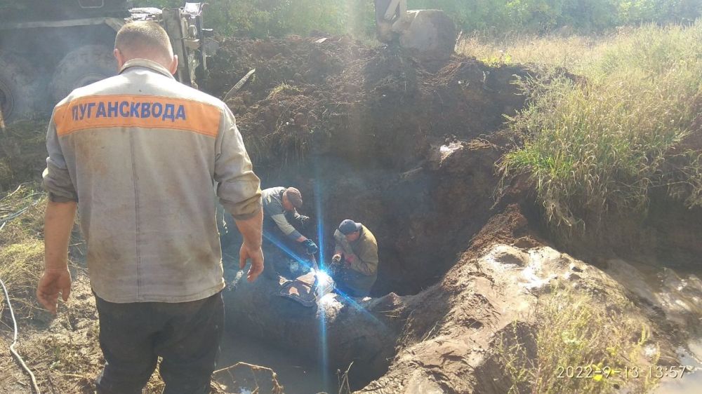 ����� ������ �� �������� "����������������� �������� ������� 3-�� ������� - ������������ ���" �� ��������� ������������ ������������� �����������, �������� � �����-������ ��� ��� "�����������"